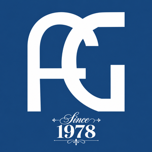 Speciality Gases in Pakistan – Fine Gas Company Limited. Logo